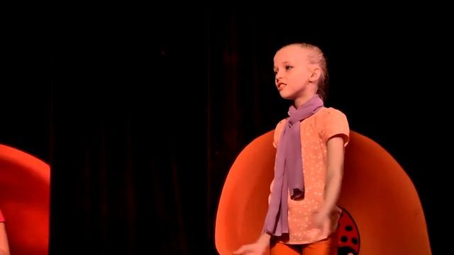 Маленькая Баба Яга смотреть онлайн