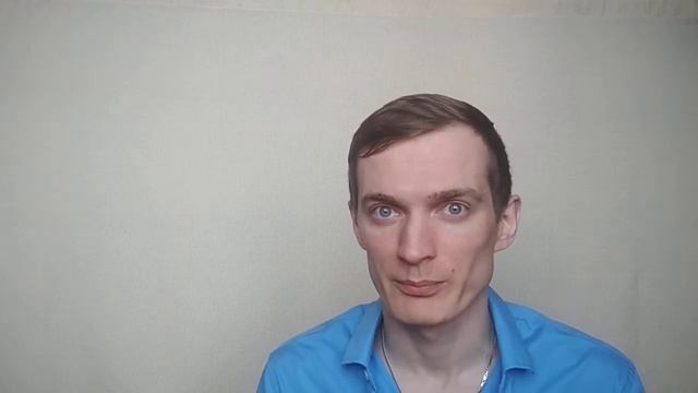Актерская видео-визитка