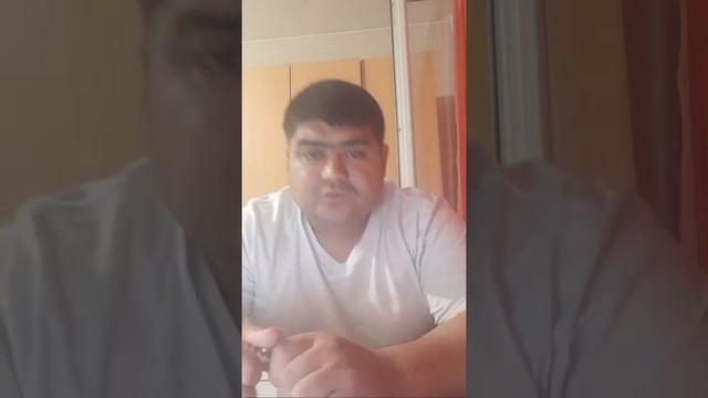 Повторный Эфир#Подготовка#Отправка#Таджикистан#Порода#Симме смотреть онлайн