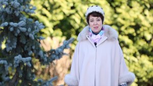 3510. Хлеб на каждый день. 7 мая. Псалом 81:7