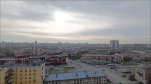 Двушка с ремонтом у метро!