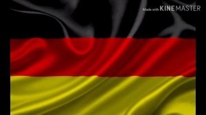 Гимн Германии