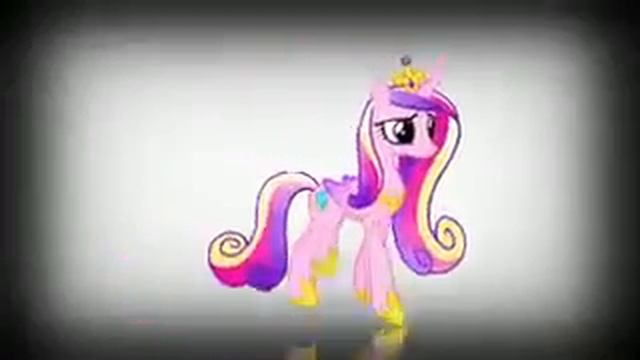 Для любителей Кризалис и Дабстепа) смотреть онлайн