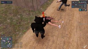 Grand Theft Auto  San Andreas 2025.04.29 - 11.32.27.01 - Trim