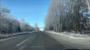 Лада Веста Кросс 2018 (1.8 АМТ).Причина стука "Буханья" подвески, мой случай!! Остались 2 косяка!