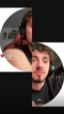Эдик 🌶️