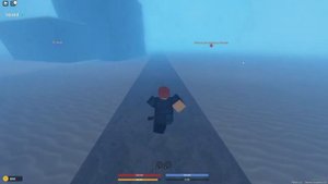 DemonFall Основы и игра за Слеера