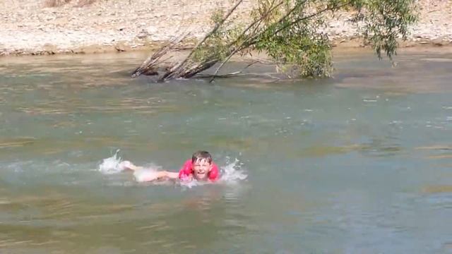 річка прут смотреть онлайн