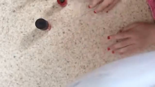 How to make Pokemon go nails смотреть онлайн