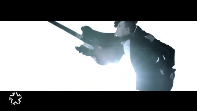 Kadnay - Моя слабость смотреть онлайн