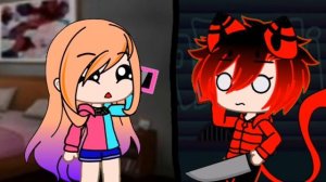 meme я на задании! надеюсь это действительно важно! (404 и Я в риале из анимацый)