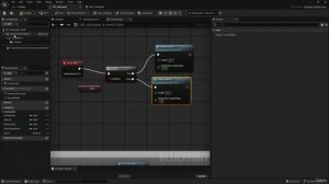 12. Helicopter Sound Effect
