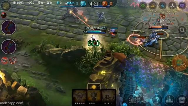 Rasta channel - уголок для своих смотреть онлайн