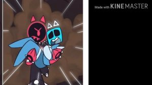 Close to your heart (русская озвучка) часть 5