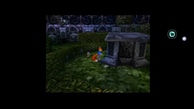 Идём помогать | Стрим По Conker's bad fur day. Прохождение на русском 2023