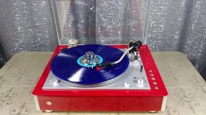 💥SAVAGE❤️Only You❤️