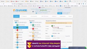 Как завести и пополнить Payeer кошелек, пополнить баланс Live Good