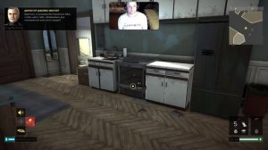 Deus Ex: MD - Адам s3