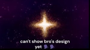 Фразы светов из the Foundation