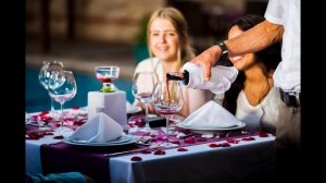 Турция Аланья Oba Time Hotel Оба Тайм Отель 1