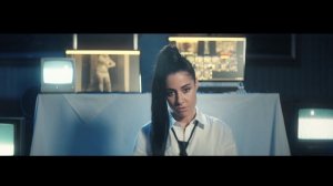 MARIA - ХВАЛА  (Трейлер )