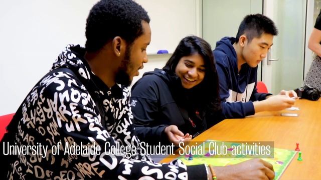 Lily Liviani: a day in my life as a student