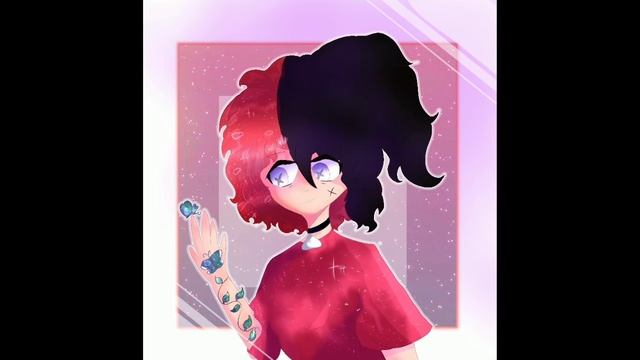 ~||Фан-арт.☕|• смотреть онлайн