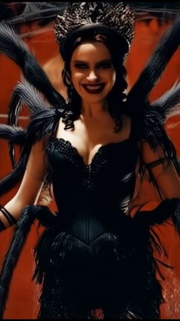 Алькасар - Мания смотреть онлайн