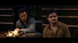 Меню (2022) The Menu