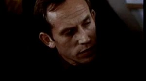 Кинообозрение МОСКВА 1974 г № 15