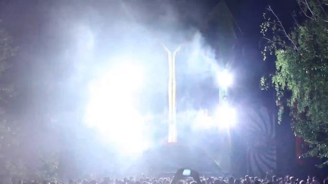 Механика. г. Заречный смотреть онлайн