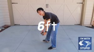 50 WAYS TO BREAK A NINTENDO SWITCH