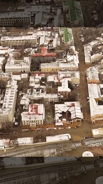 Феодосия смотреть онлайн