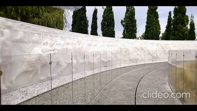 28,30.06.2022. Искусство виртуальной реальности/ The Art of Virtual Reality #parks