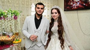 09.12.2024 Николай и Анастасия часть 2