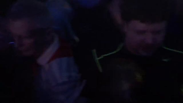 Легенды Ретро ФМ 2016 смотреть онлайн