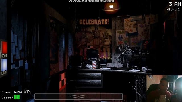 прохождене фнаф з Украйини смотреть онлайн