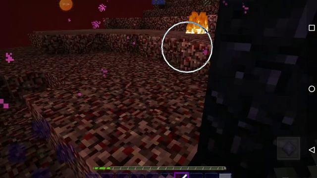 клип         я тебе поставлю лайк лайк лайк лайк мороженое снежинка смотреть онлайн