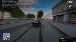 КАК ПРАВИЛЬНО ОТЫГРЫВАТЬ РП В САМП! ОТЫГРЫВАЕМ FULL ROLEPLAY В 2022 ГОДУ!