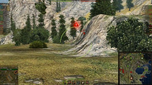 Арийская мощь Е-100 . Тихий Берег смотреть онлайн