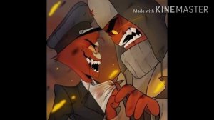 (СССР+Рейх) песня: Слеза