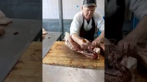 Лучший обвальщик 2019!!! Часть 4