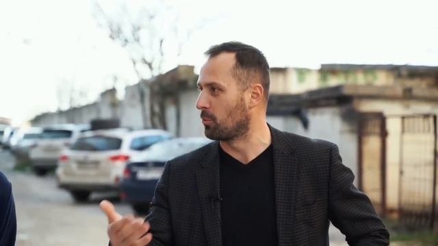 Девелопмент vs рестораны. Почему не у всех получилось?