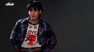 #taehyung #jungkook ремикс от nikamusic