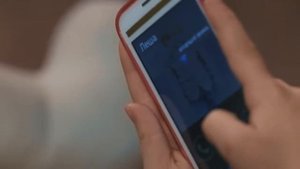 Женский доктор 3 сезон Серия 9 мелодрама HD online video cutter comOBREZ