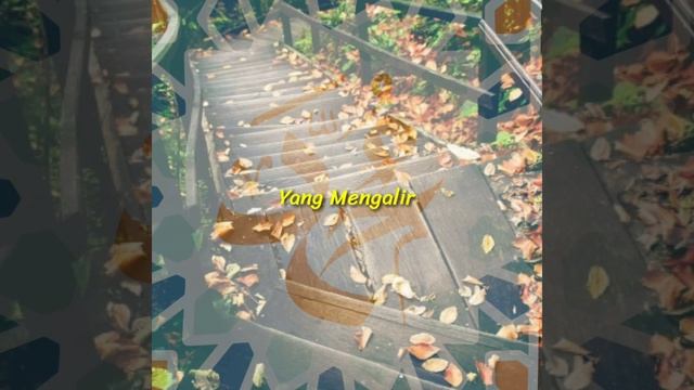 Zikir Ya latif by far east  kumpulan nasyid malaysia