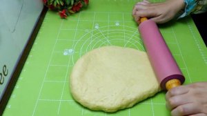 ОСТОРОЖНО ЭТО ОЧЕНЬ ОЧЕНЬ ВКУСНО! Готовьте сразу Двойную порцию!МУЖ Съедает по 10 штук и не поправля