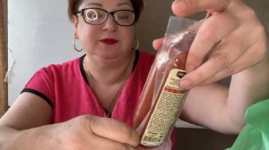 Весь влог в бегах/Жду трамвай и мечтаю к бутерброде / Цены в Нижнем Новгороде на колбаску/влог