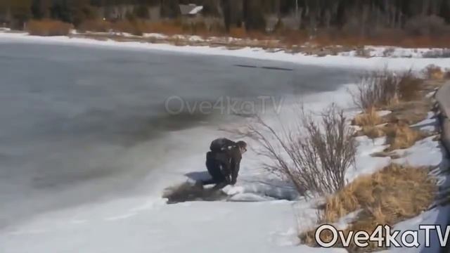 Приколы 2015 Новые русские приколы 2015 январь смотреть онлайн