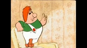 Карлсон 2   RYTP